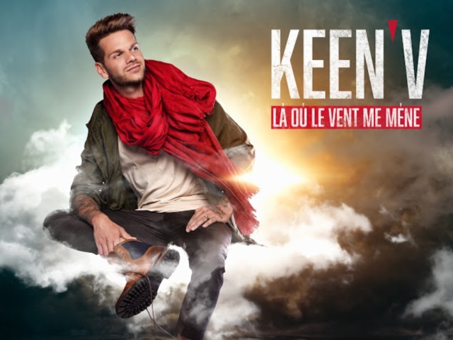 Keen-V-album-La-ou-le-vent-me-mene_exact1024x768_l